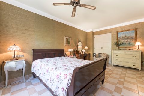 Finca i Calvia, Mallorca, Calvia - € 3.600.000 | Ref: UA478 - foto 16